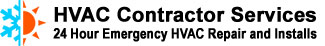 Sprakers HVAC Services